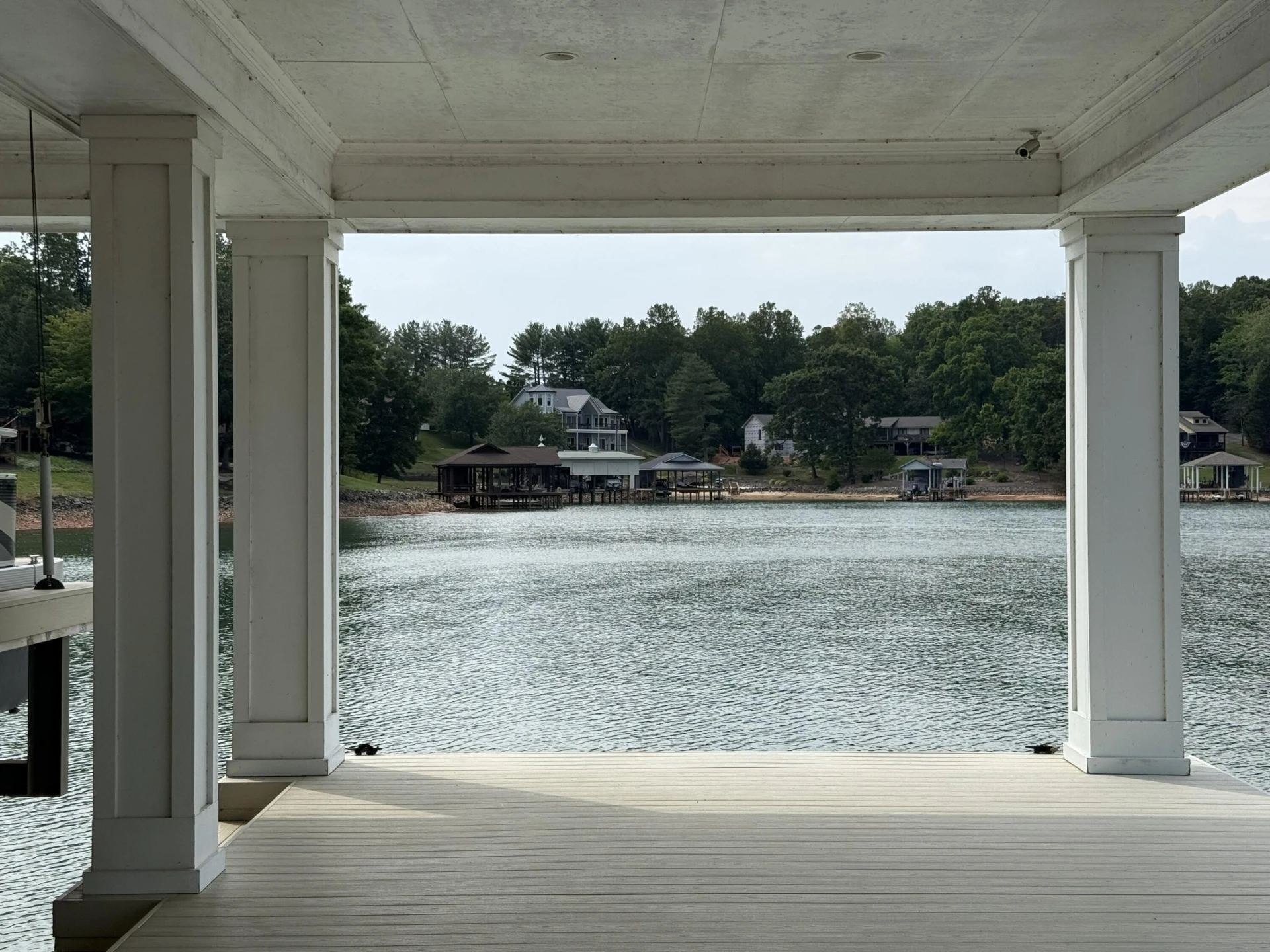 365 Hardy RD - Photo 9