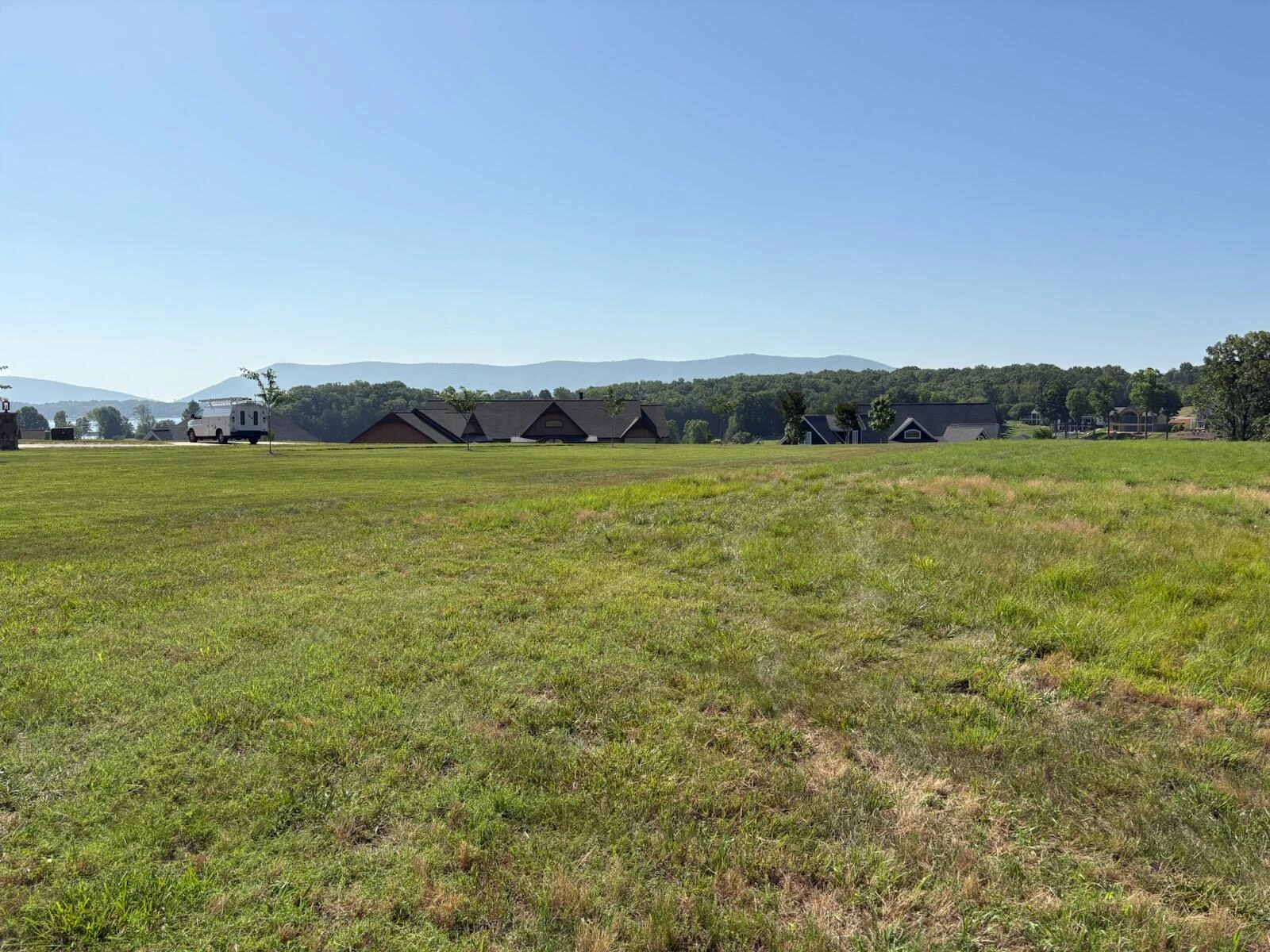 Lot 41 Compass Cove CIR - Photo 10