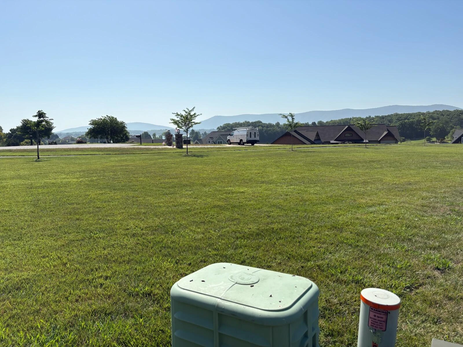 Lot 41 Compass Cove CIR - Photo 11