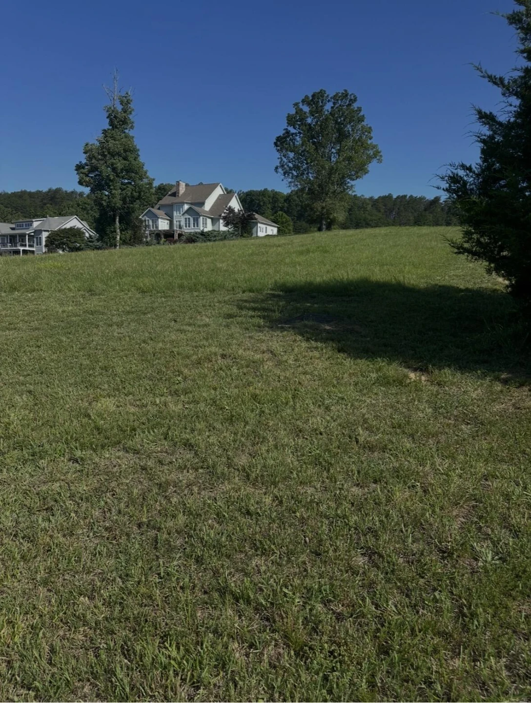 Lot 41 Compass Cove CIR - Photo 12