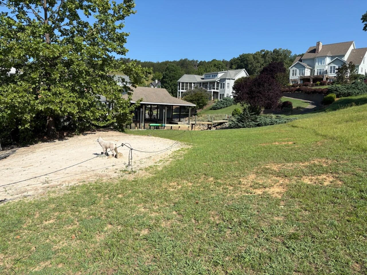 Lot 41 Compass Cove CIR - Photo 13