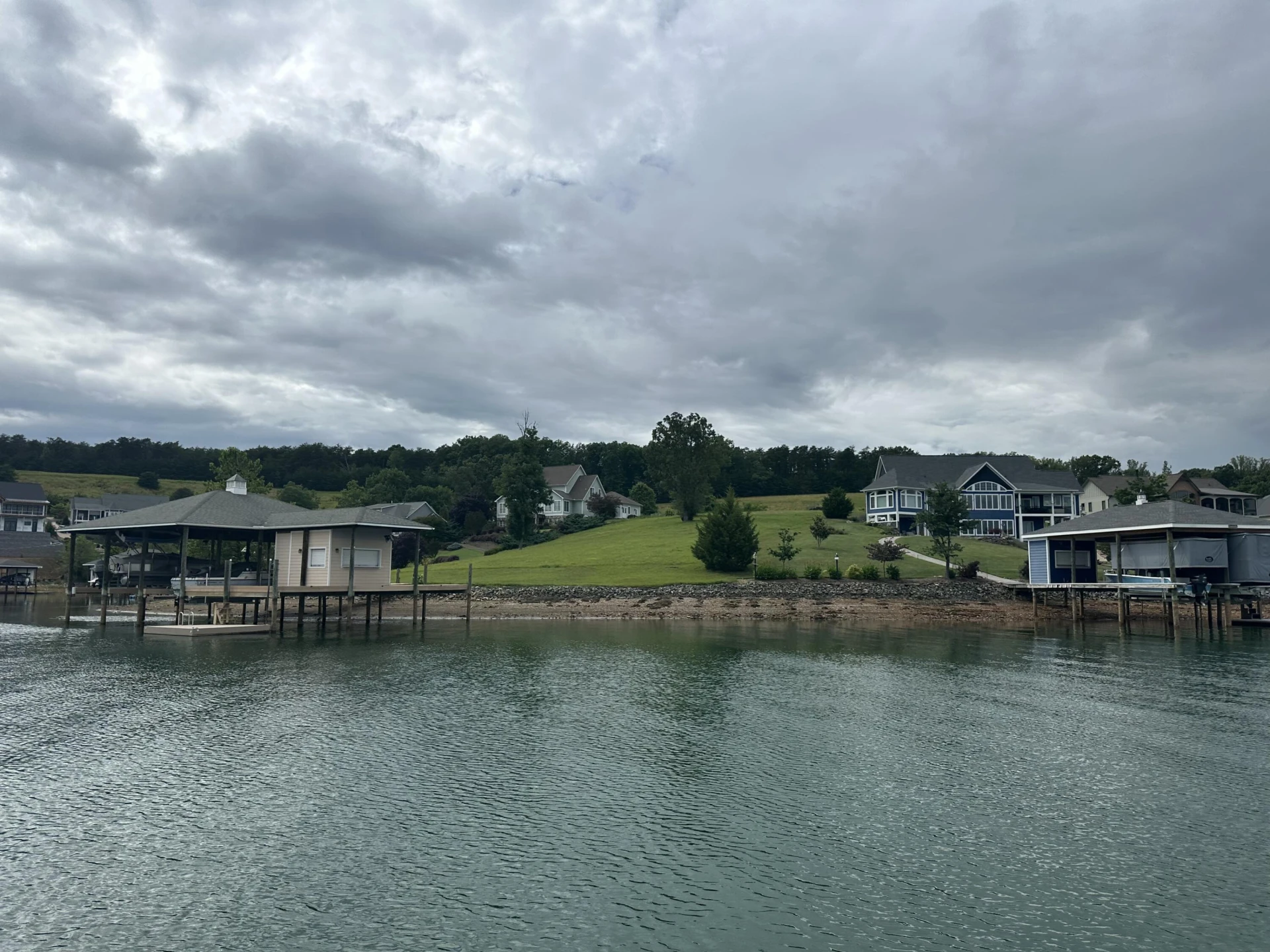 Lot 41 Compass Cove CIR - Photo 14