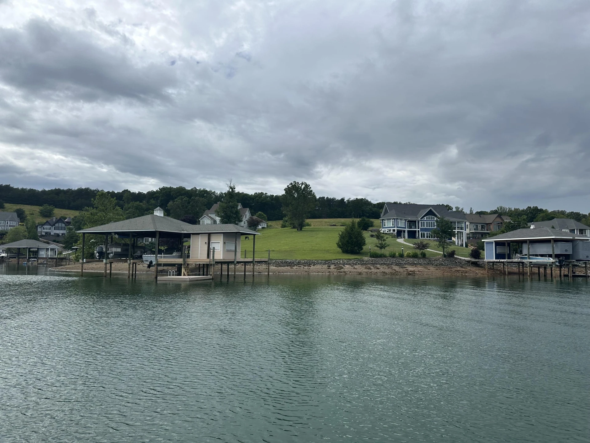 Lot 41 Compass Cove CIR - Photo 15