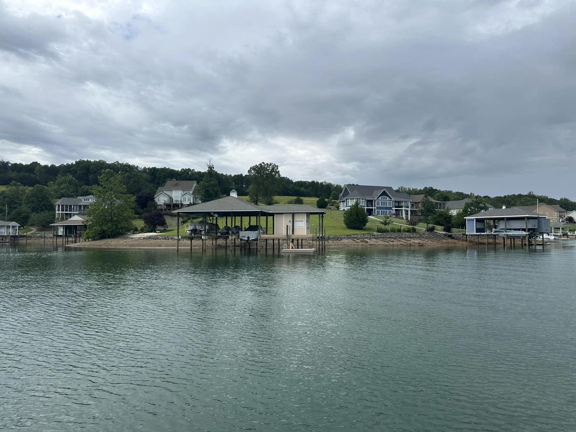 Lot 41 Compass Cove CIR - Photo 16