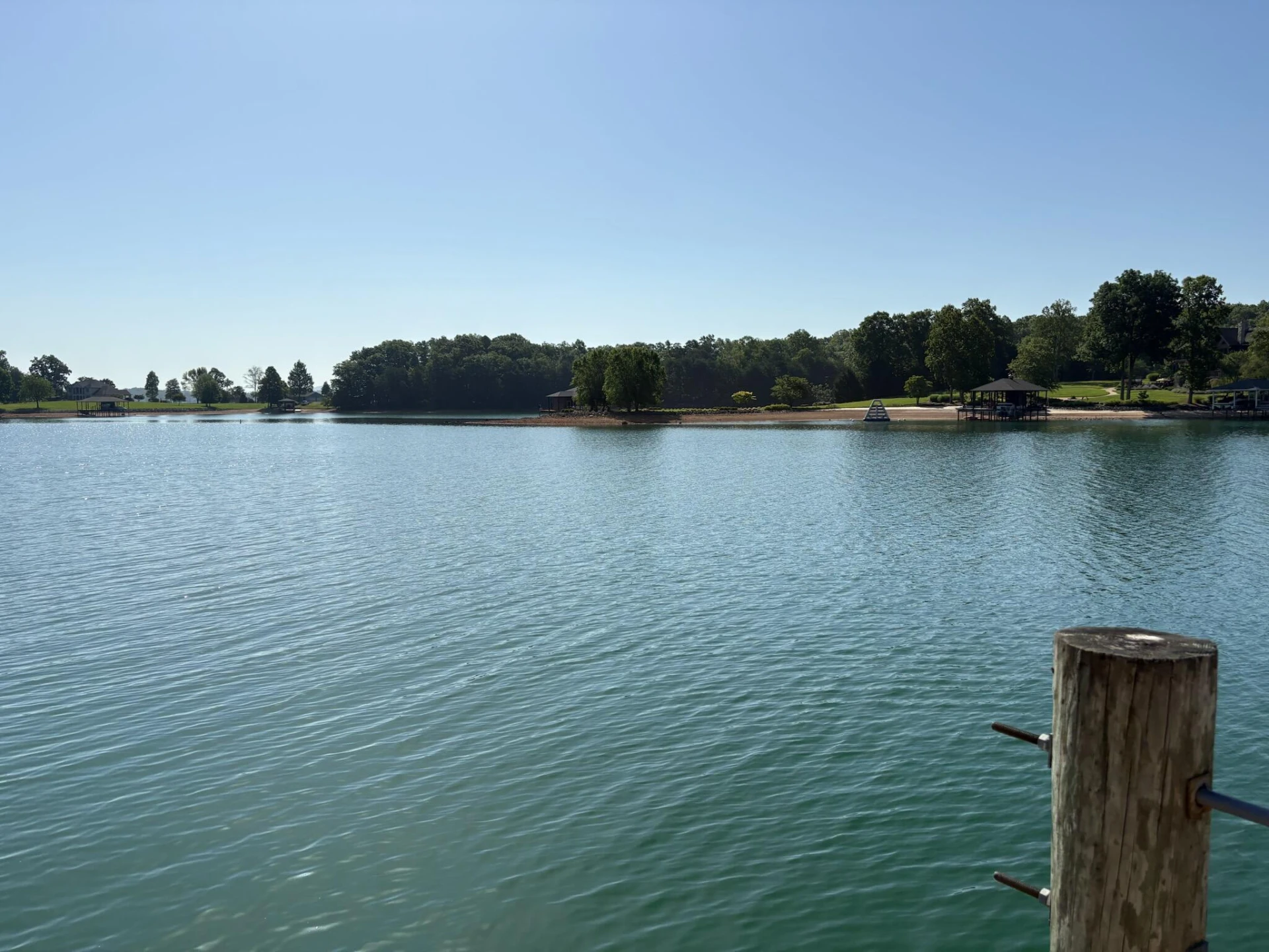 Lot 41 Compass Cove CIR - Photo 2