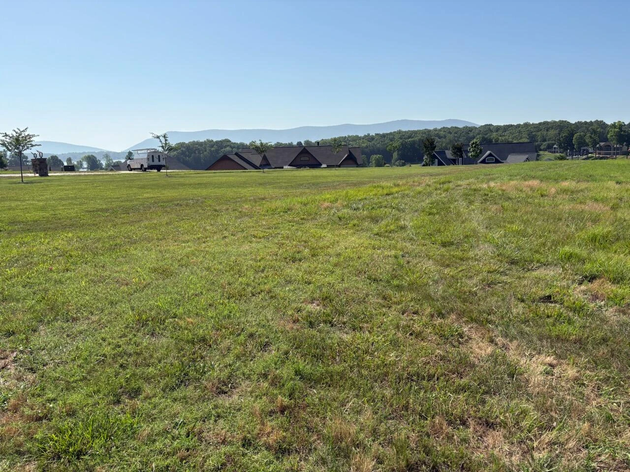 Lot 41 Compass Cove CIR - Photo 3