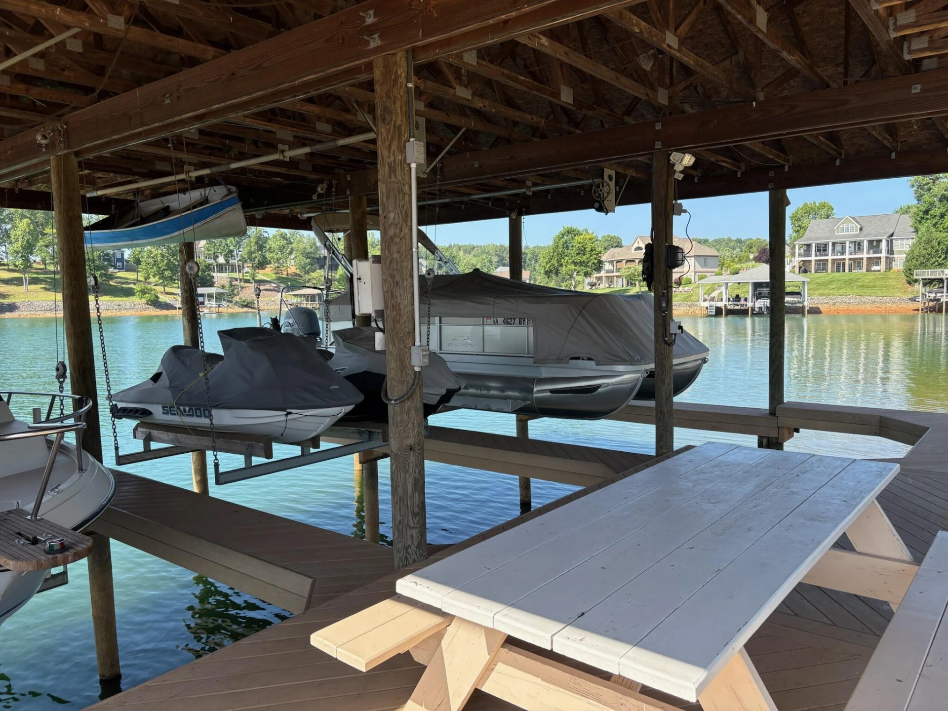 Lot 41 Compass Cove CIR - Photo 7