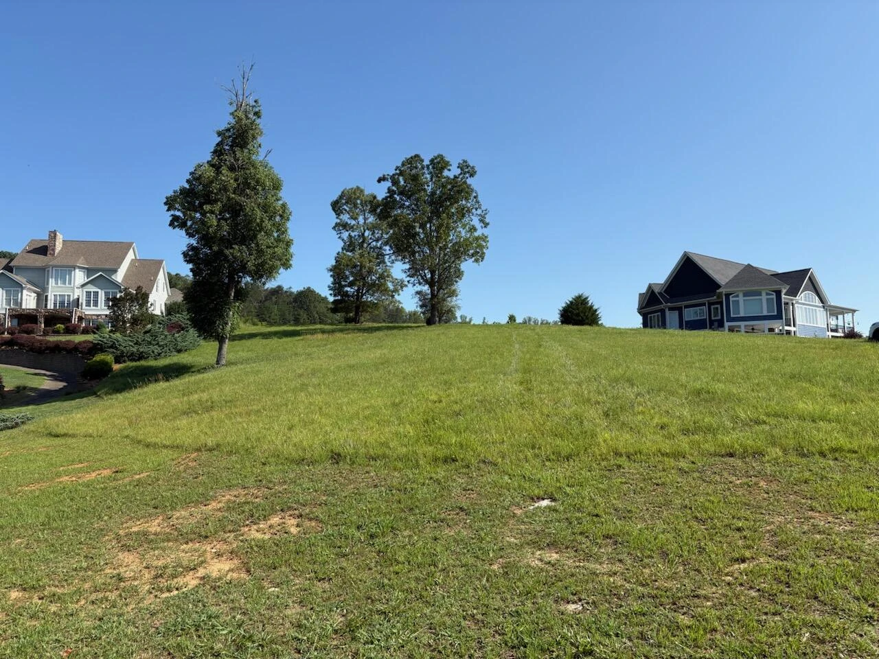 Lot 41 Compass Cove CIR - Photo 9