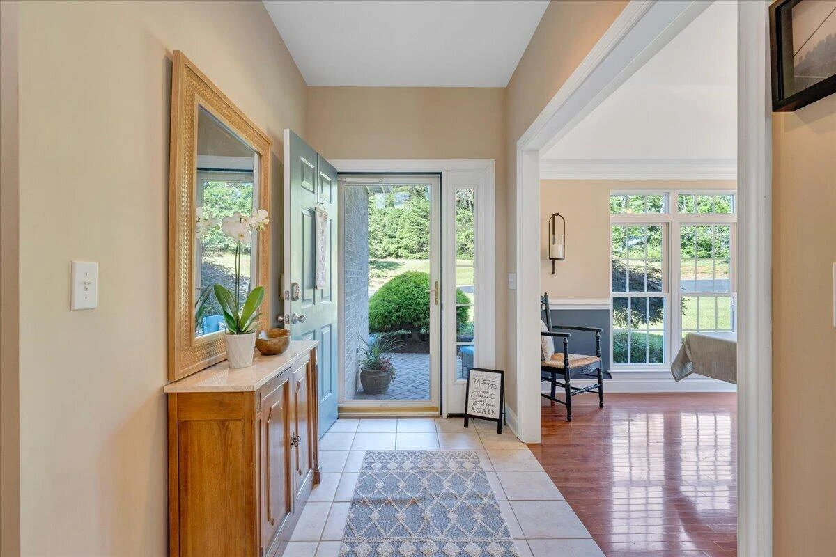 25 Lands End CIR - Photo 8