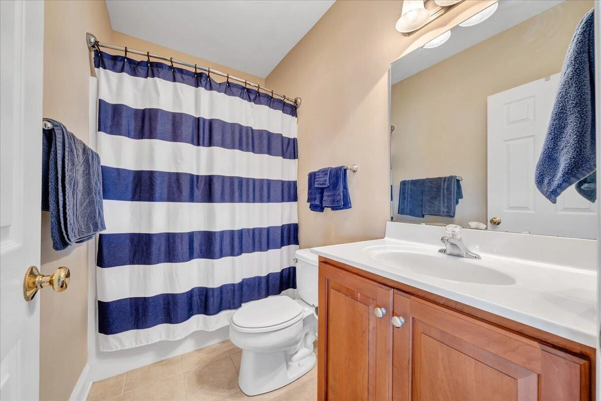 25 Lands End CIR - Photo 84