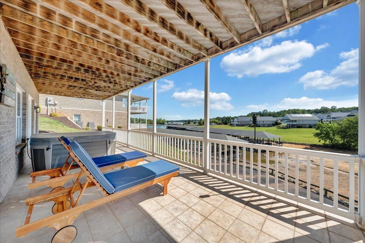 25 Lands End CIR - Photo 86