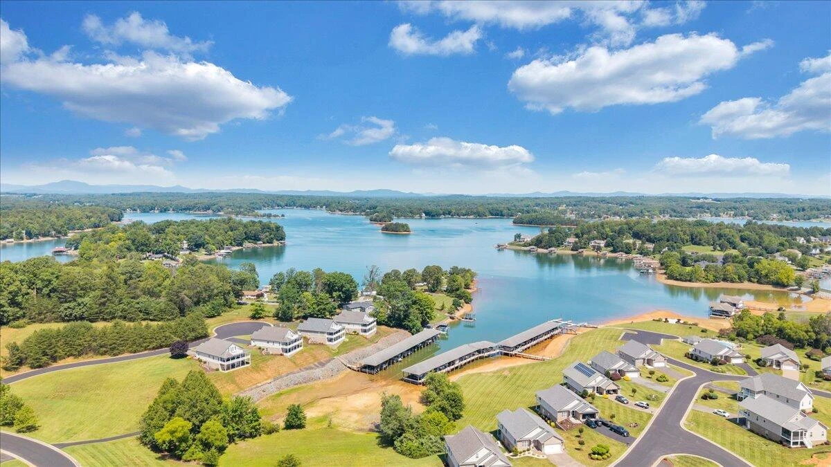 25 Lands End CIR - Photo 87