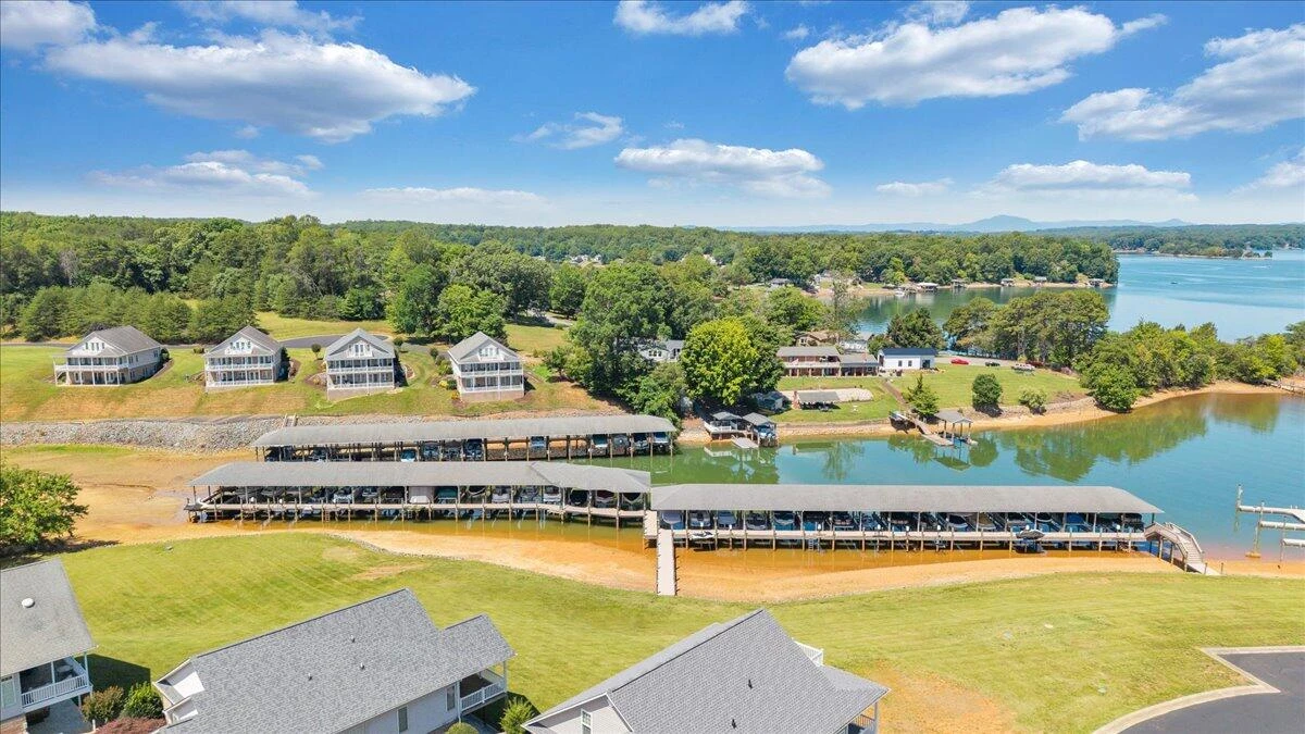 25 Lands End CIR - Photo 89