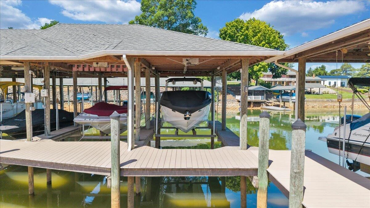 25 Lands End CIR - Photo 90