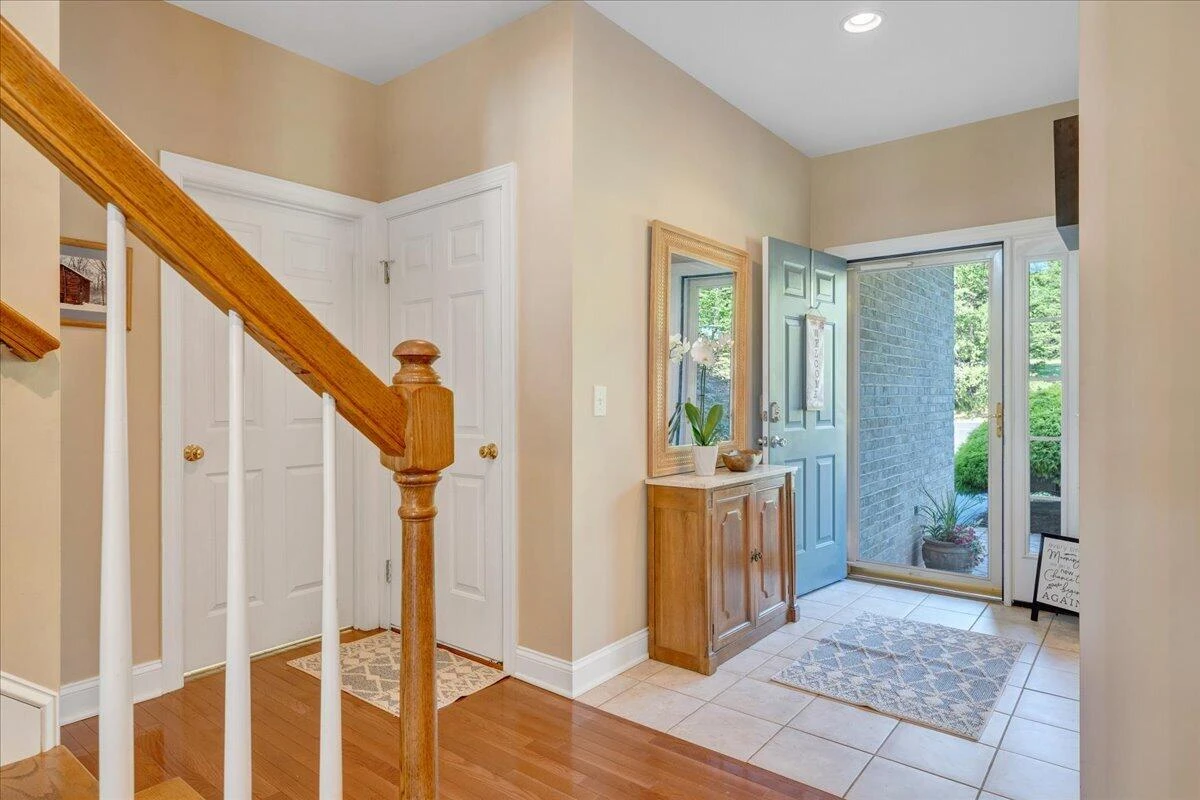 25 Lands End CIR - Photo 9