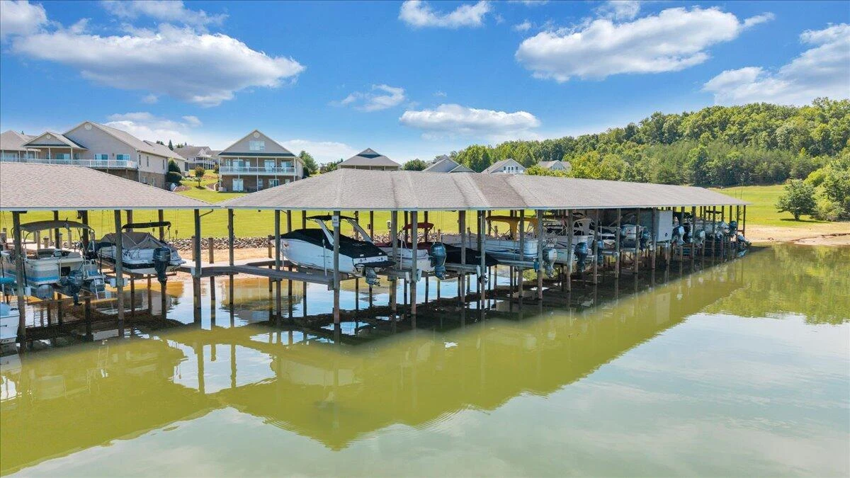 25 Lands End CIR - Photo 92