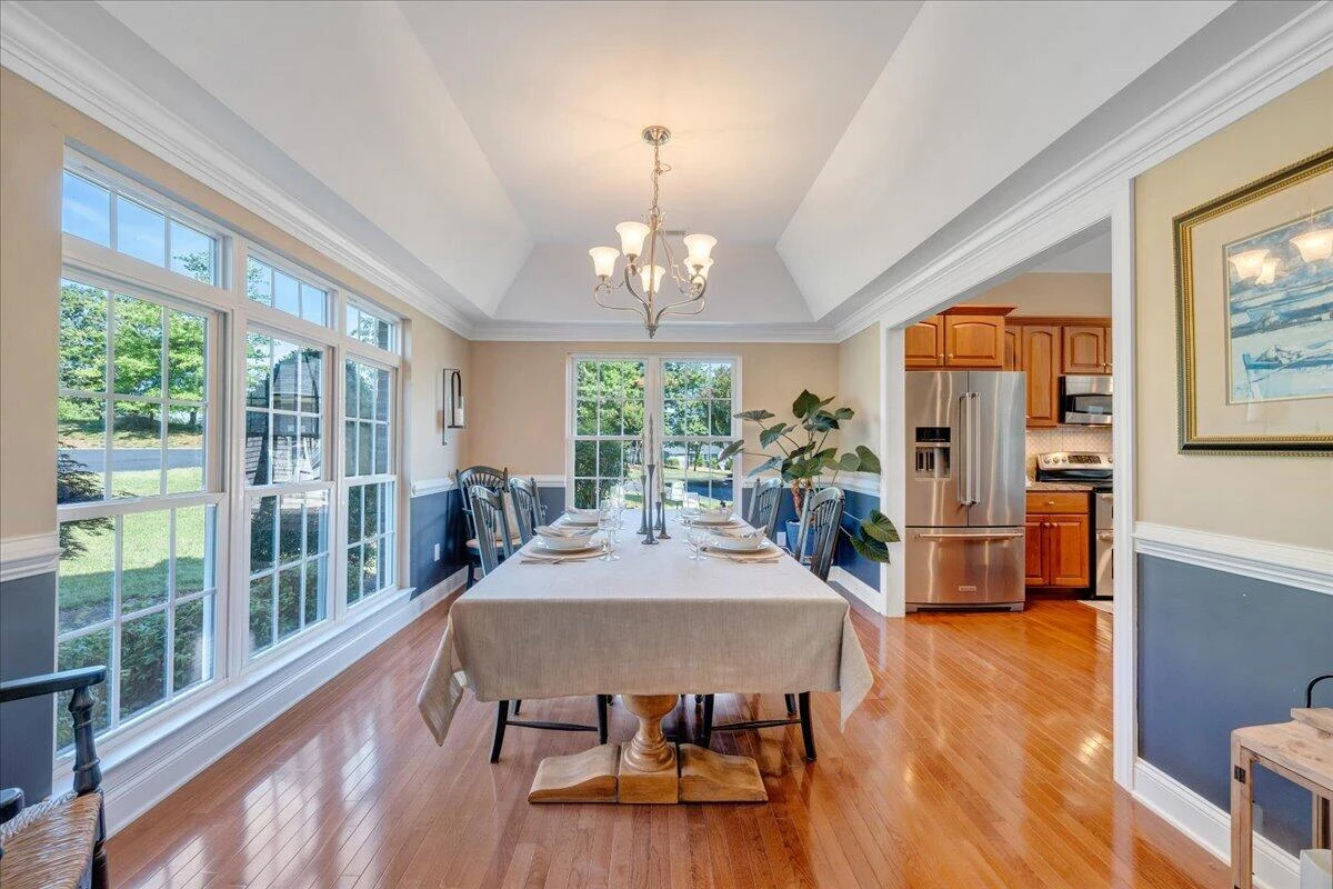 25 Lands End CIR - Photo 10