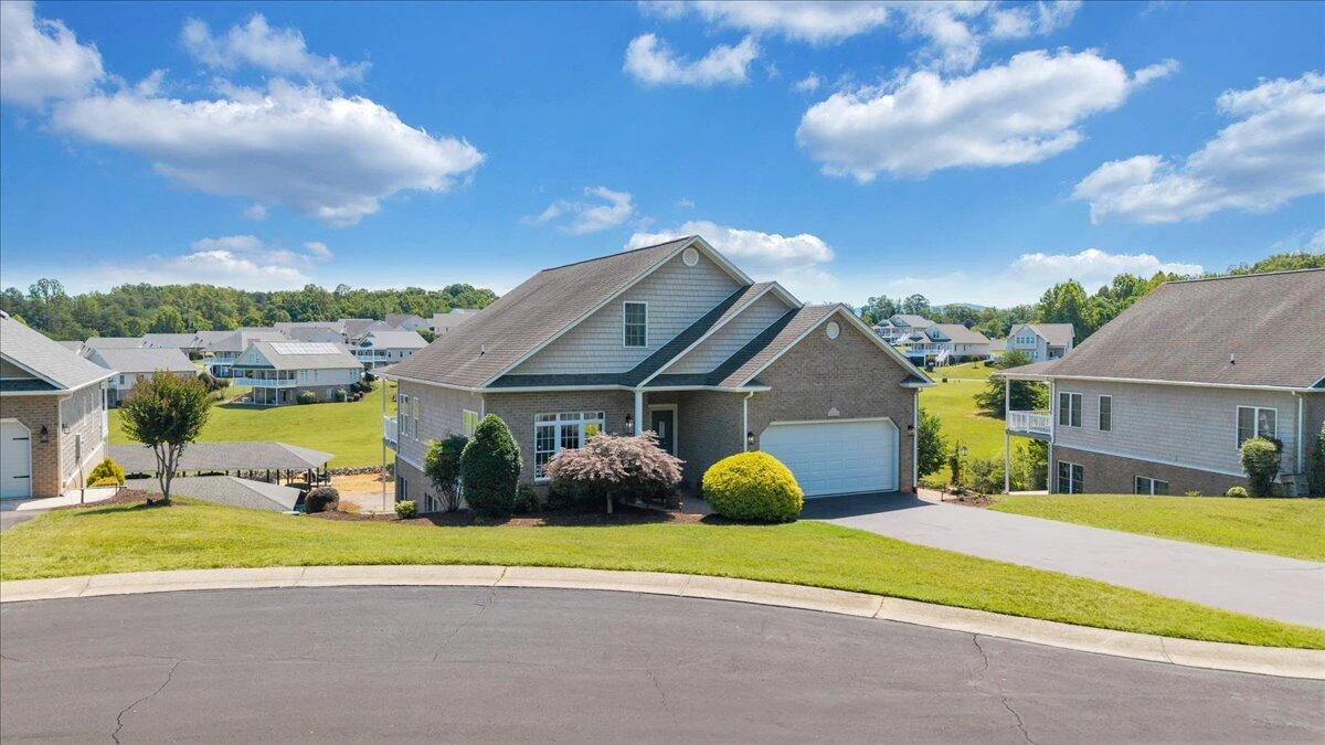 25 Lands End CIR - Photo 93