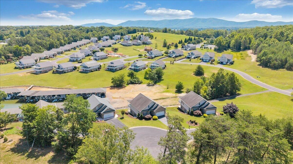 25 Lands End CIR - Photo 94