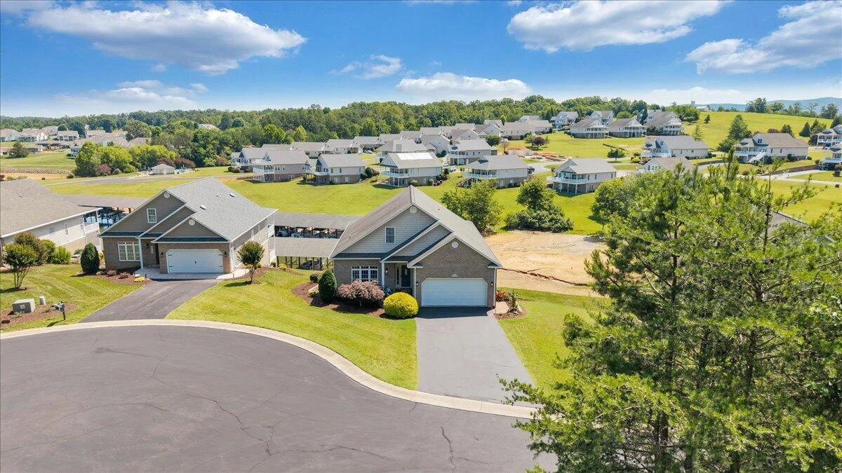 25 Lands End CIR - Photo 95