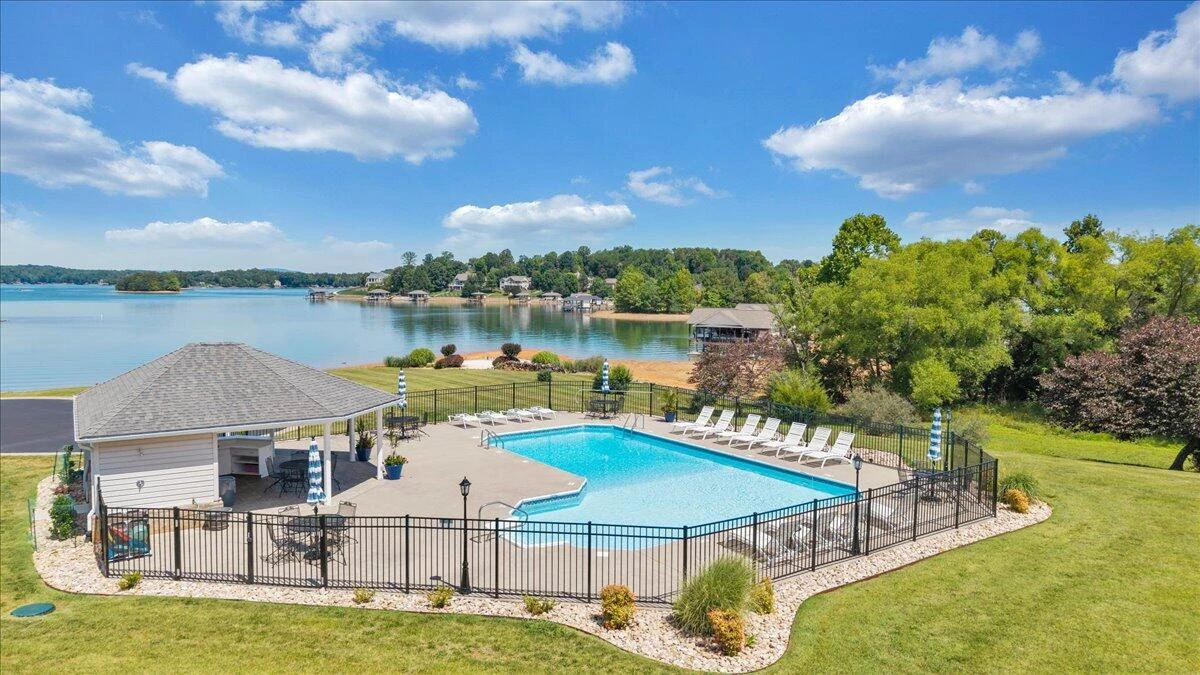 25 Lands End CIR - Photo 96