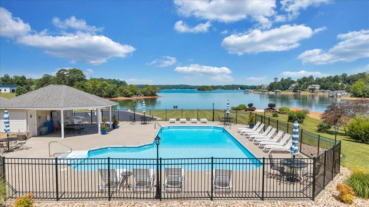 25 Lands End CIR - Photo 97
