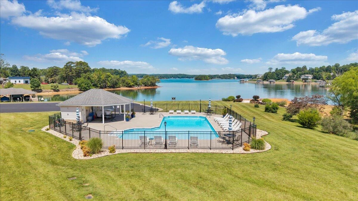 25 Lands End CIR - Photo 98