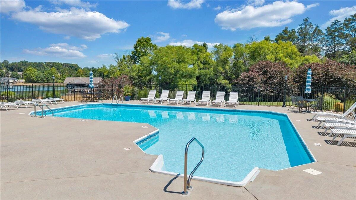 25 Lands End CIR - Photo 99