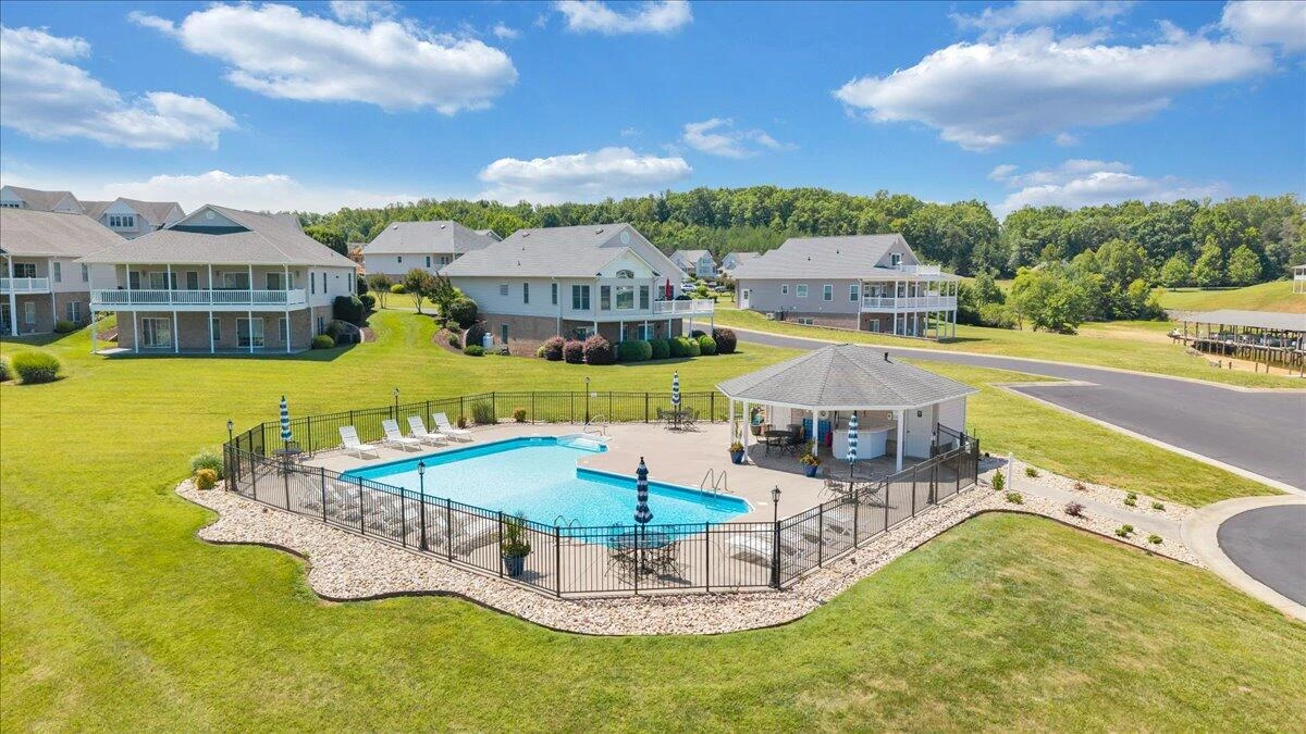 25 Lands End CIR - Photo 100
