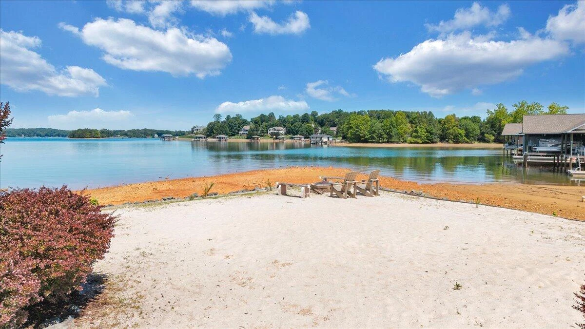 25 Lands End CIR - Photo 101