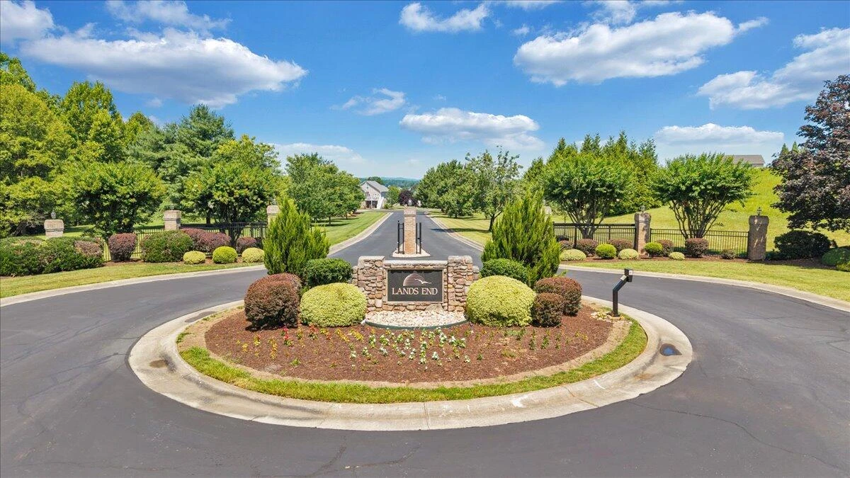 25 Lands End CIR - Photo 102