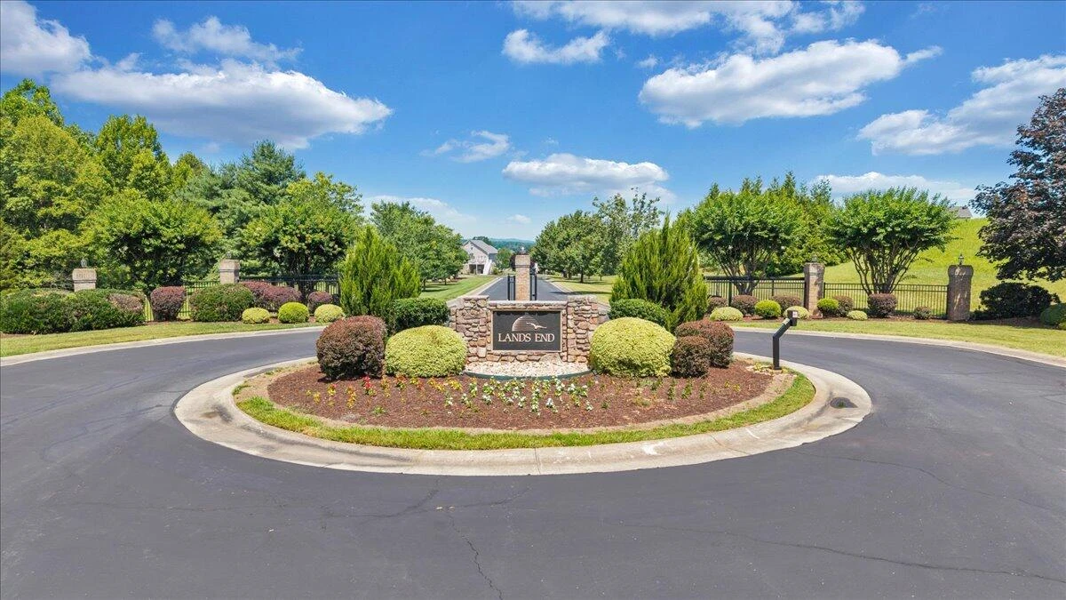 25 Lands End CIR - Photo 103