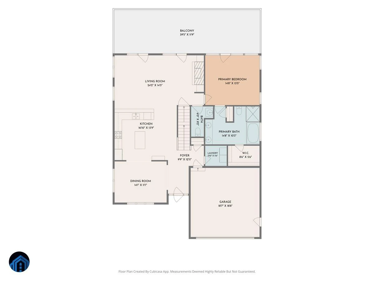 25 Lands End CIR - Photo 104