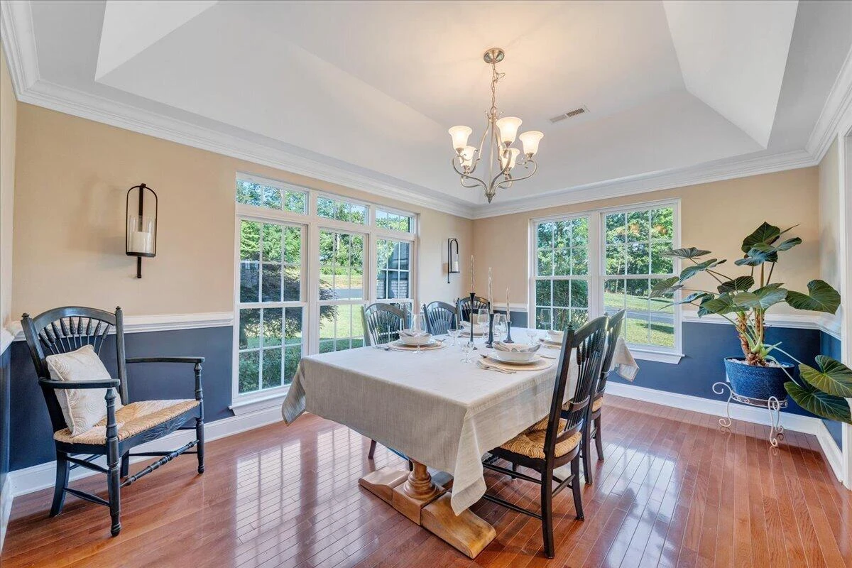 25 Lands End CIR - Photo 11