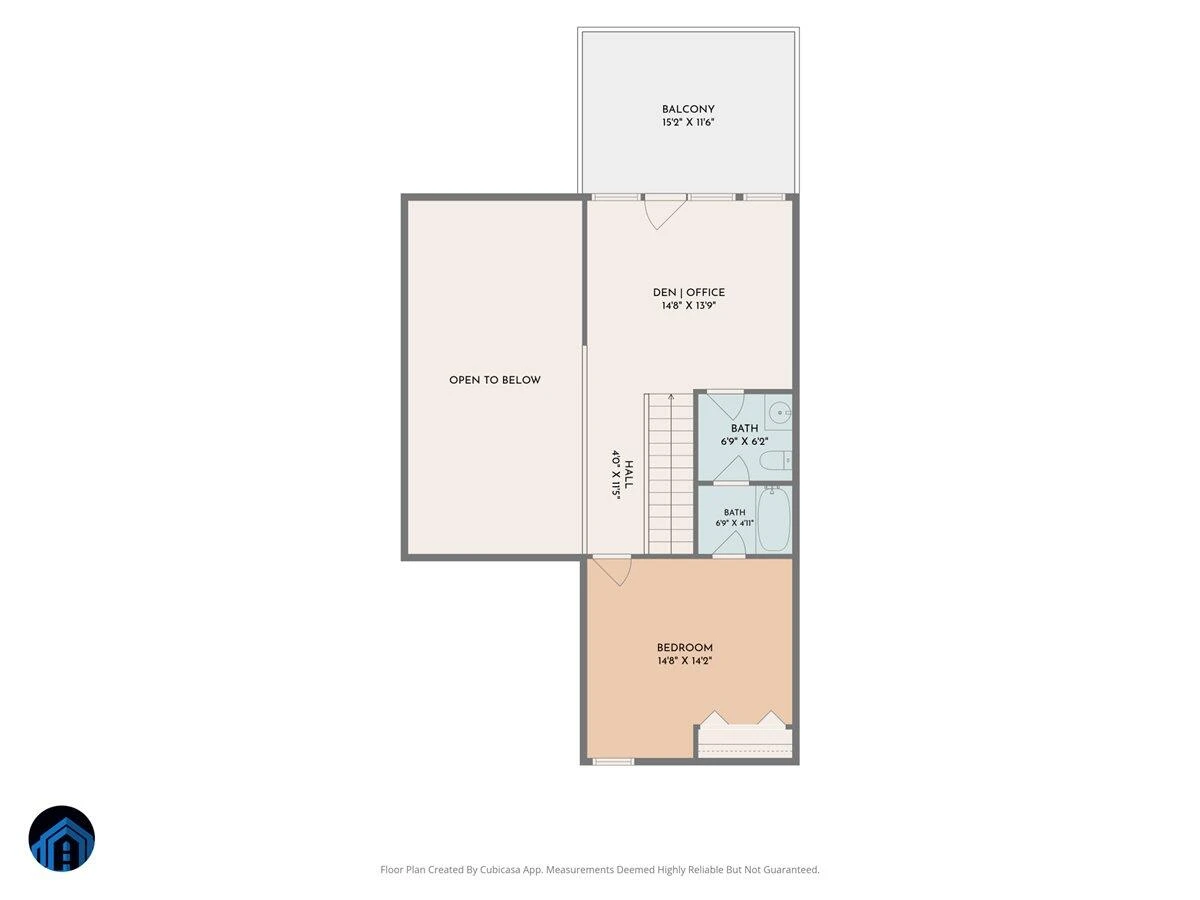 25 Lands End CIR - Photo 105