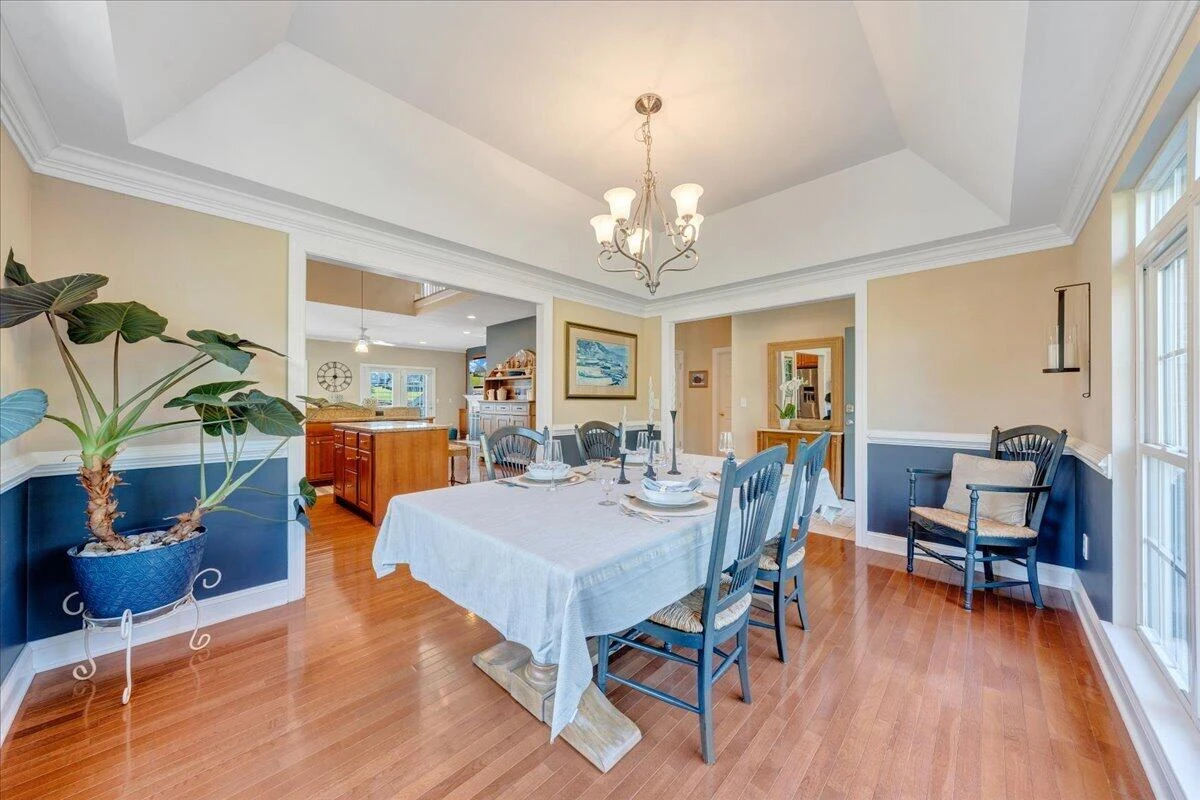 25 Lands End CIR - Photo 12