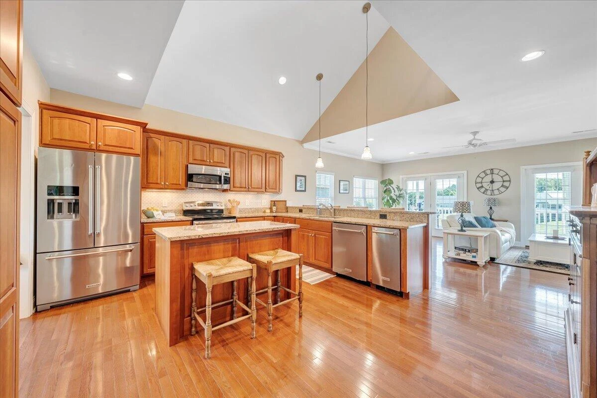 25 Lands End CIR - Photo 13