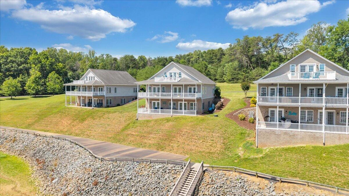 25 Lands End CIR - Photo 2