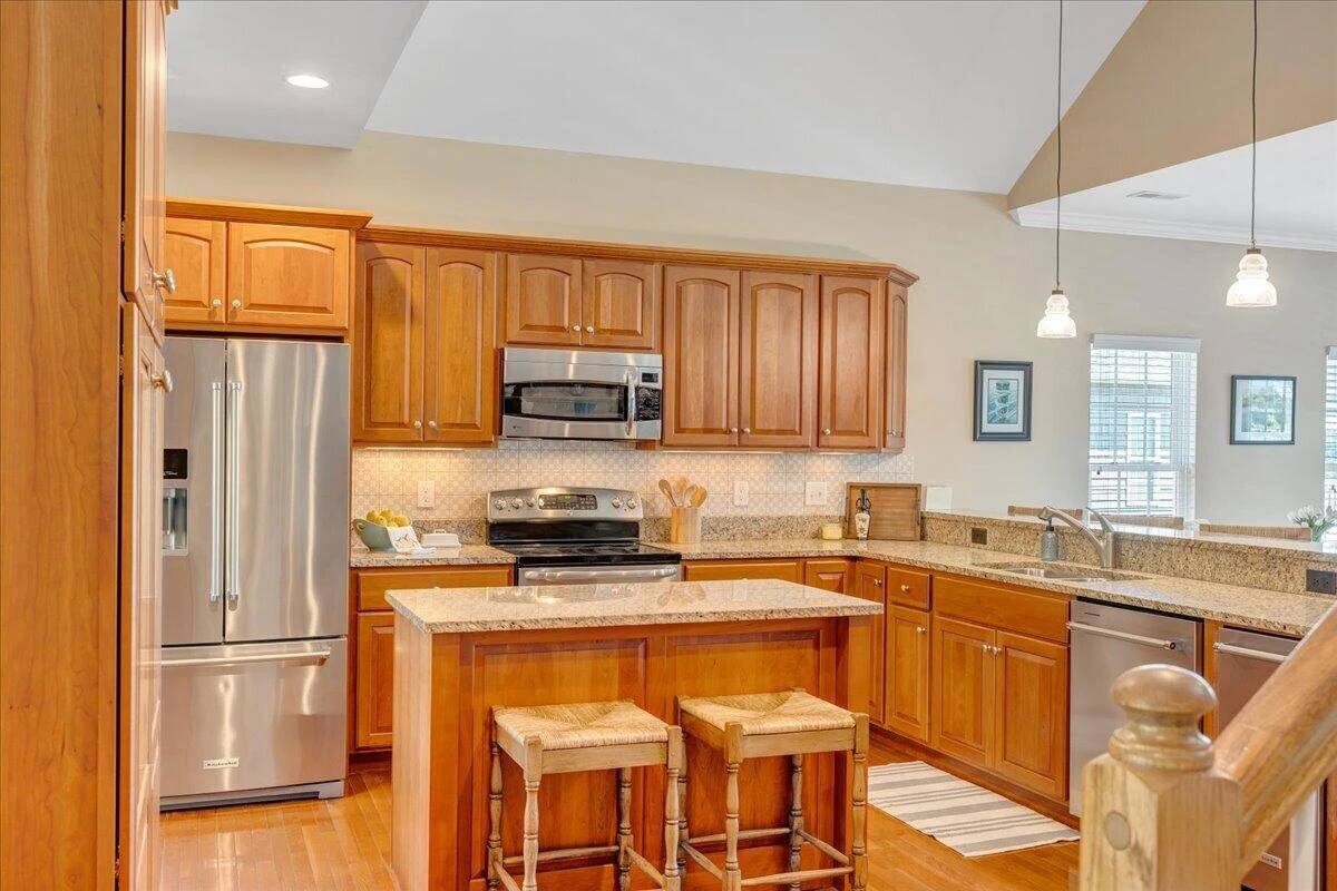 25 Lands End CIR - Photo 14