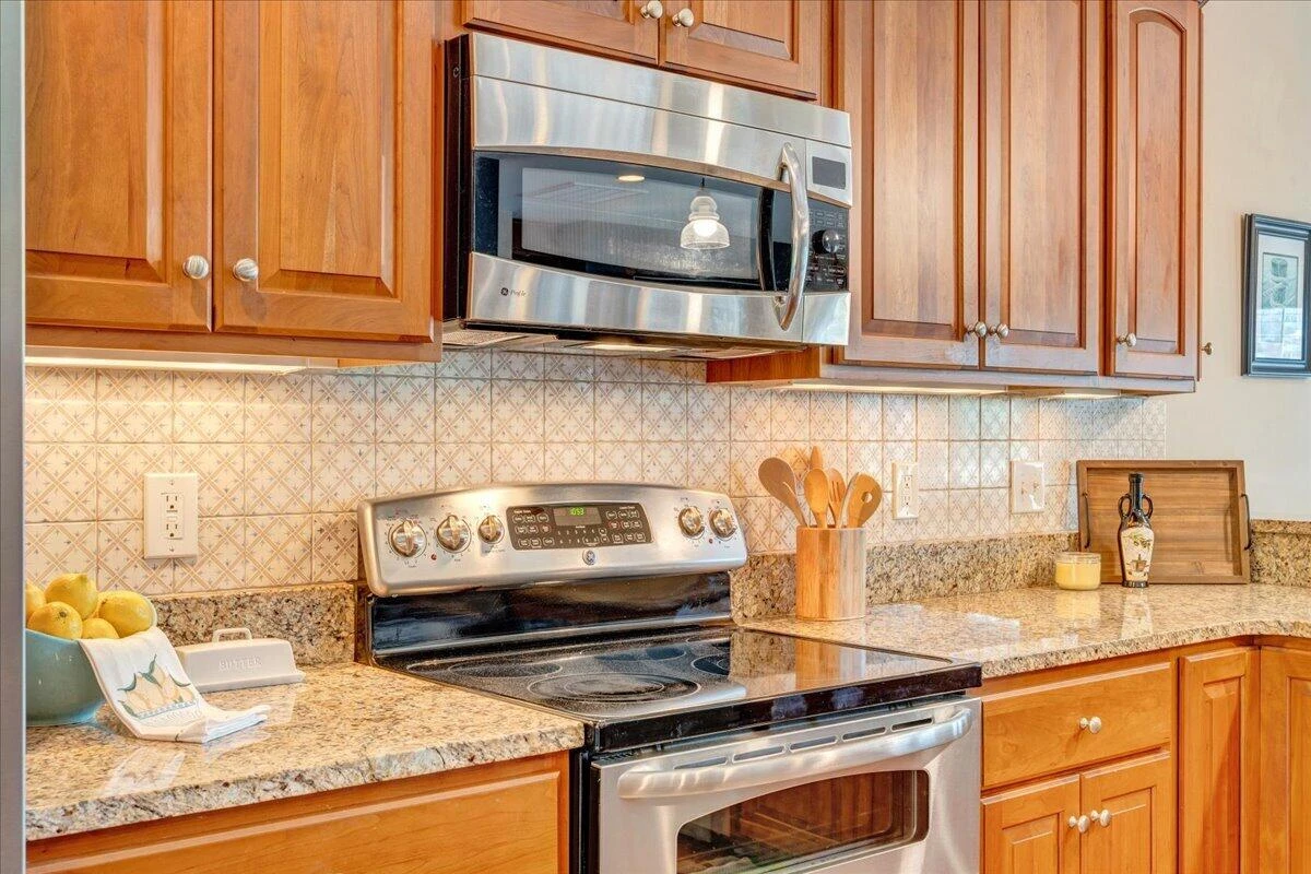 25 Lands End CIR - Photo 15