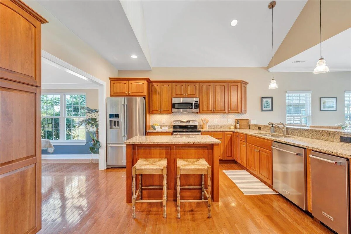 25 Lands End CIR - Photo 16
