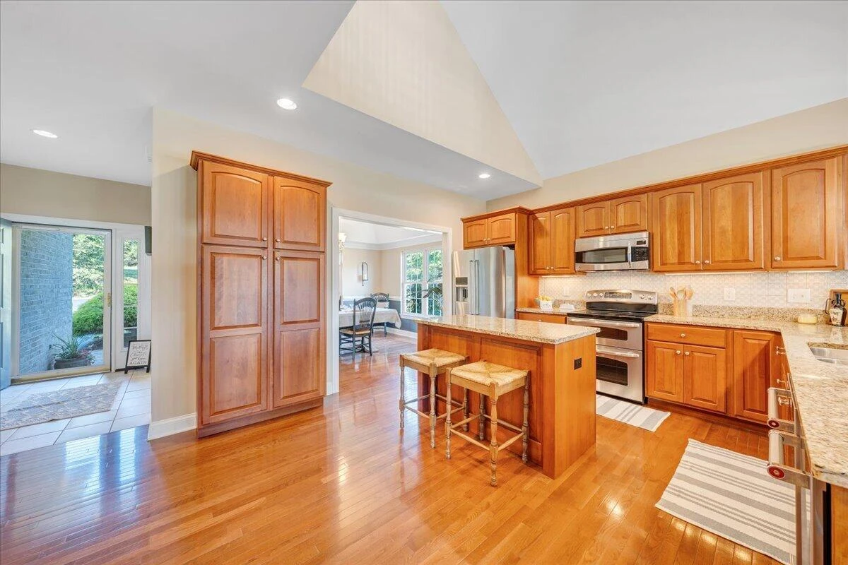 25 Lands End CIR - Photo 17