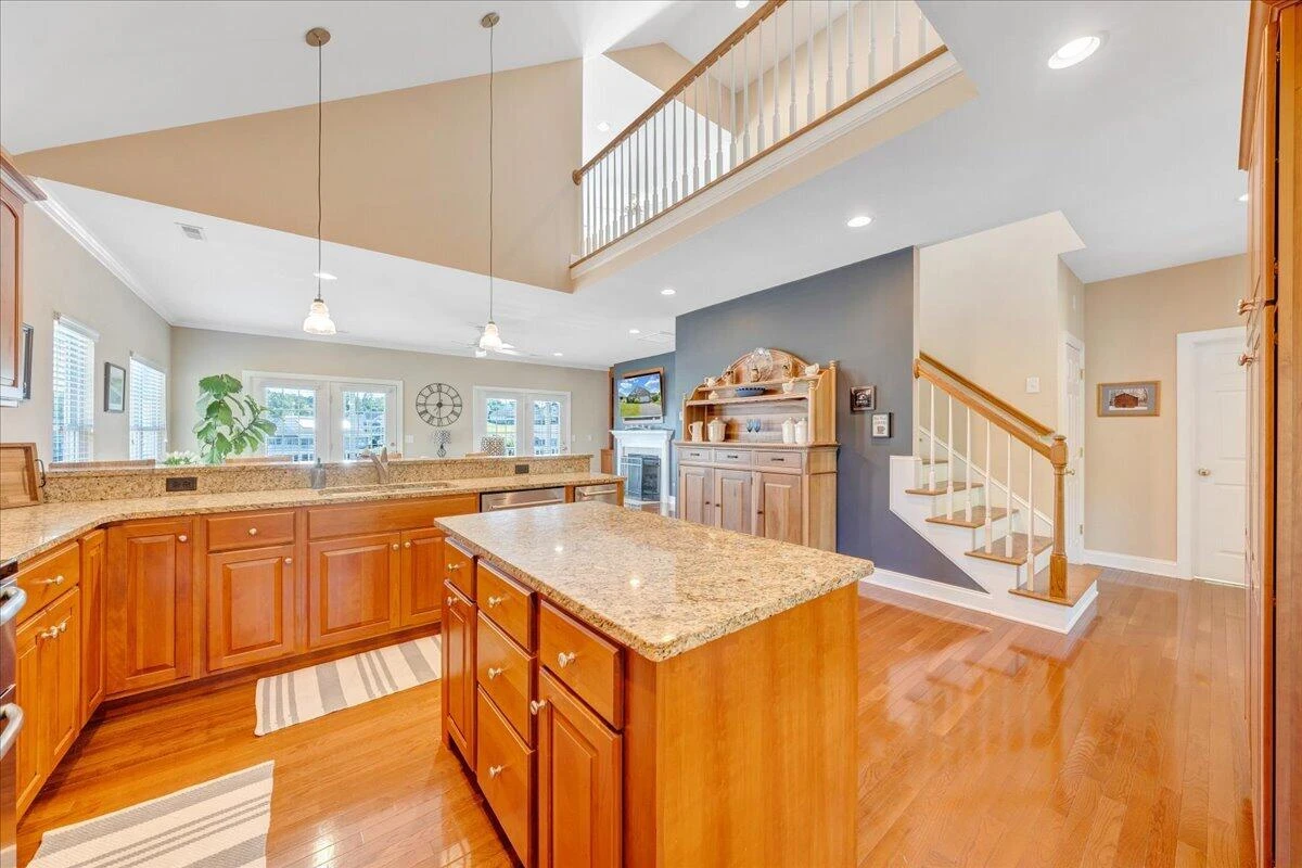 25 Lands End CIR - Photo 18