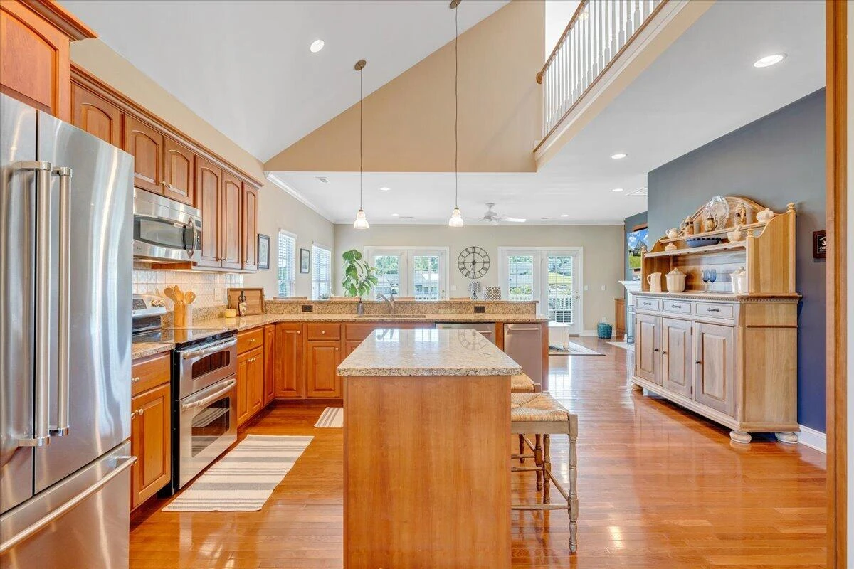 25 Lands End CIR - Photo 19
