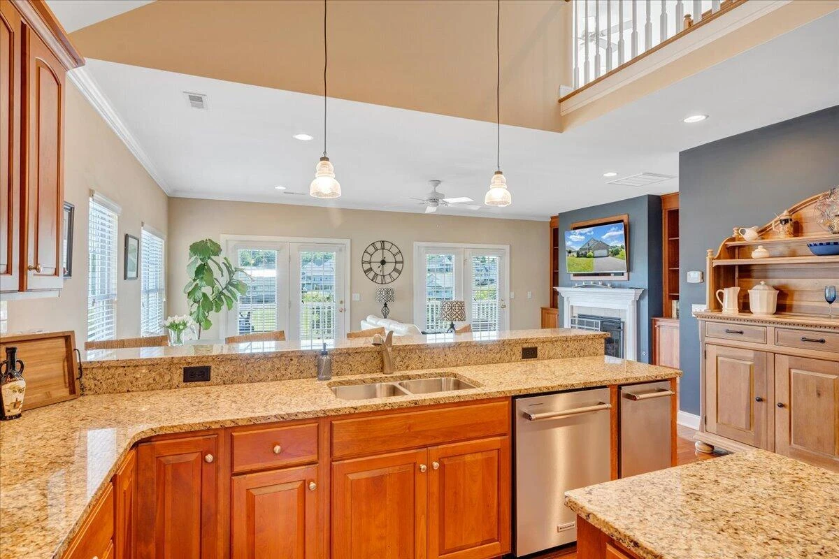25 Lands End CIR - Photo 20