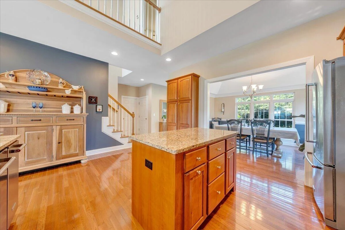 25 Lands End CIR - Photo 21