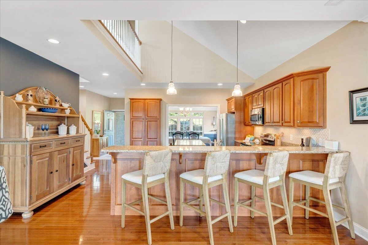 25 Lands End CIR - Photo 22