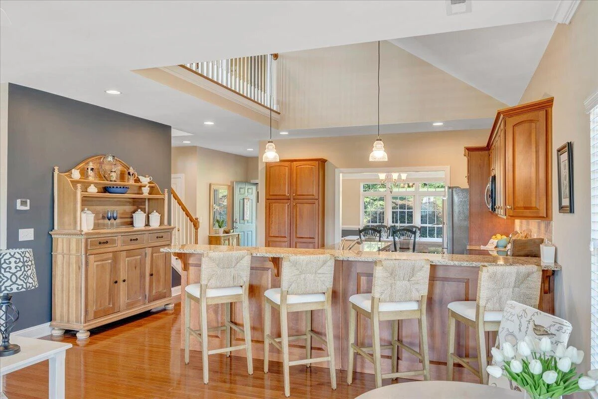 25 Lands End CIR - Photo 23