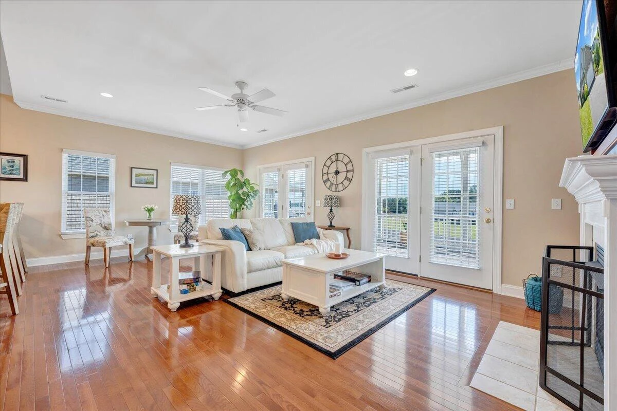 25 Lands End CIR - Photo 24