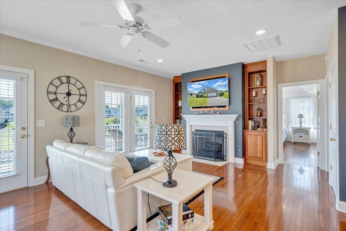 25 Lands End CIR - Photo 27
